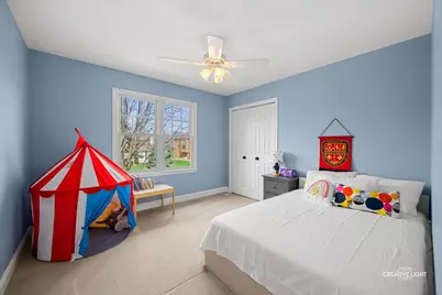 4515 Barr Creek Lane, Naperville, IL 60564 - Photo 27