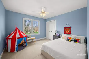 4515 Barr Creek Ln, Naperville, IL 60564 - Photo 27