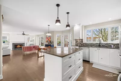 4515 Barr Creek Lane, Naperville, IL 60564 - Photo 5