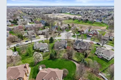 4515 Barr Creek Lane, Naperville, IL 60564 - Photo 45