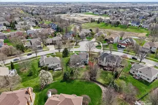 4515 Barr Creek Ln, Naperville, IL 60564 - Photo 45