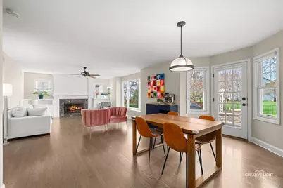 4515 Barr Creek Lane, Naperville, IL 60564 - Photo 7