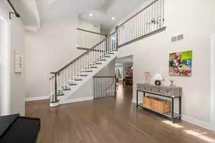 4515 Barr Creek Ln, Naperville, IL 60564 - Photo 15