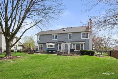 4515 Barr Creek Lane, Naperville, IL 60564 - Photo 39