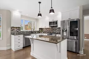 4515 Barr Creek Ln, Naperville, IL 60564 - Photo 3