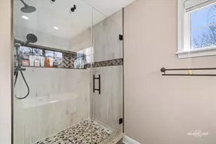 4515 Barr Creek Ln, Naperville, IL 60564 - Photo 25