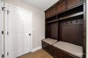 4515 Barr Creek Ln, Naperville, IL 60564 - Photo 17