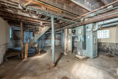 7206 S Lafayette Avenue, Chicago, IL 60621 - Photo 15