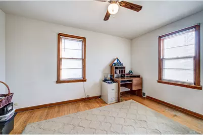 10500 S 80th Court, Palos Hills, IL 60465 - Photo 15