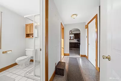 10500 S 80th Court, Palos Hills, IL 60465 - Photo 13