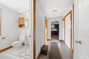 10500 S 80th Ct, Palos Hills, IL 60465 - Photo 13