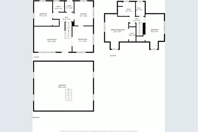 10500 S 80th Court, Palos Hills, IL 60465 - Photo 31