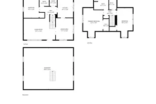 10500 S 80th Ct, Palos Hills, IL 60465 - Photo 31