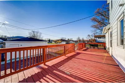 10500 S 80th Court, Palos Hills, IL 60465 - Photo 21