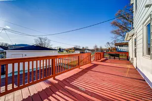 10500 S 80th Ct, Palos Hills, IL 60465 - Photo 21