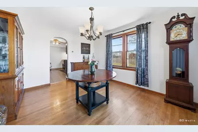 10500 S 80th Court, Palos Hills, IL 60465 - Photo 9