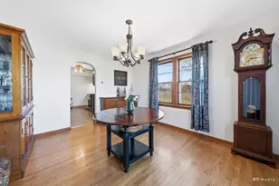 10500 S 80th Ct, Palos Hills, IL 60465 - Photo 9