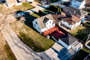 10500 S 80th Ct, Palos Hills, IL 60465 - Photo 5