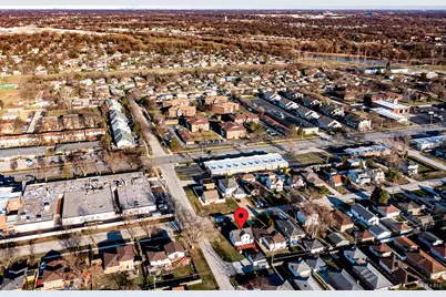 10500 S 80th Court, Palos Hills, IL 60465 - Photo 25