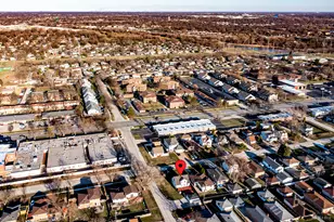 10500 S 80th Ct, Palos Hills, IL 60465 - Photo 25