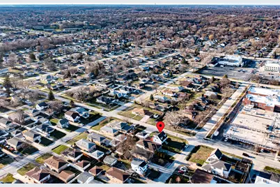 10500 S 80th Court, Palos Hills, IL 60465 - Photo 27