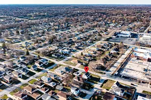 10500 S 80th Ct, Palos Hills, IL 60465 - Photo 27