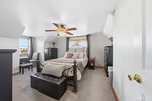 10500 S 80th Ct, Palos Hills, IL 60465 - Photo 19