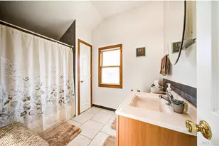 10500 S 80th Ct, Palos Hills, IL 60465 - Photo 17