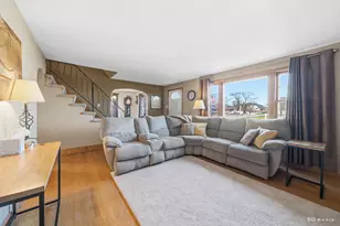 10500 S 80th Ct, Palos Hills, IL 60465 - Photo 7