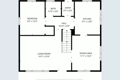 10500 S 80th Court, Palos Hills, IL 60465 - Photo 29