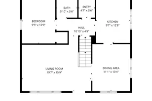 10500 S 80th Ct, Palos Hills, IL 60465 - Photo 29