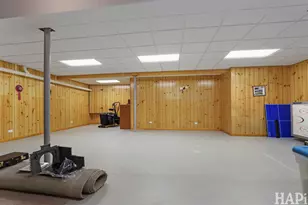 9490 Diana Ln, Huntley, IL 60142 - Photo 23