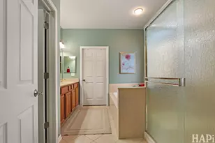 9490 Diana Ln, Huntley, IL 60142 - Photo 15