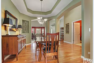 9490 Diana Lane, Huntley, IL 60142 - Photo 5