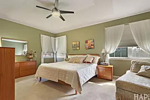 9490 Diana Ln, Huntley, IL 60142 - Photo 13