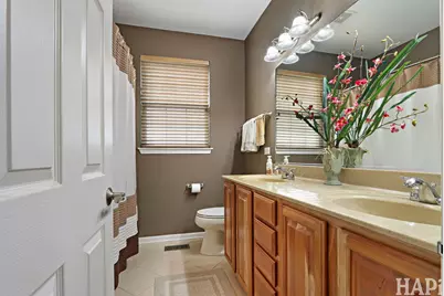 9490 Diana Lane, Huntley, IL 60142 - Photo 19