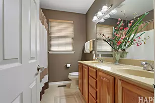 9490 Diana Ln, Huntley, IL 60142 - Photo 19