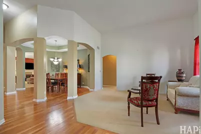 9490 Diana Lane, Huntley, IL 60142 - Photo 3