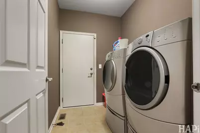 9490 Diana Lane, Huntley, IL 60142 - Photo 17