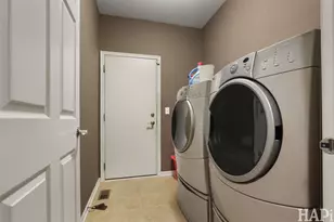 9490 Diana Ln, Huntley, IL 60142 - Photo 17