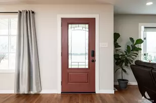 6106 W 127th St, Palos Heights, IL 60463 - Photo 5