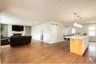 6106 W 127th Street, Palos Heights, IL 60463 - Photo 17