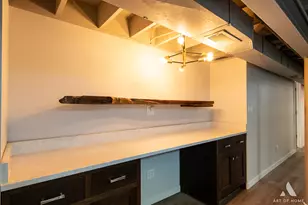 6106 W 127th St, Palos Heights, IL 60463 - Photo 31