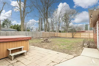 6106 W 127th Street, Palos Heights, IL 60463 - Photo 37