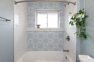 6106 W 127th St, Palos Heights, IL 60463 - Photo 21