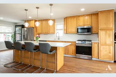 6106 W 127th Street, Palos Heights, IL 60463 - Photo 11