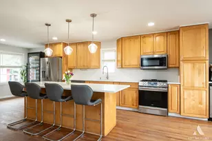 6106 W 127th St, Palos Heights, IL 60463 - Photo 11