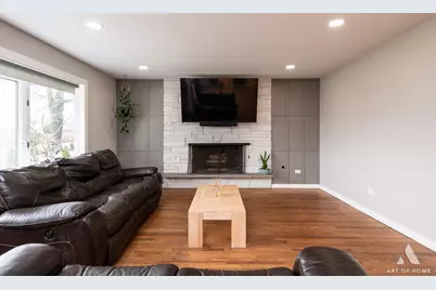 6106 W 127th Street, Palos Heights, IL 60463 - Photo 7