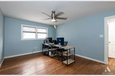 6106 W 127th Street, Palos Heights, IL 60463 - Photo 19