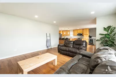 6106 W 127th Street, Palos Heights, IL 60463 - Photo 9